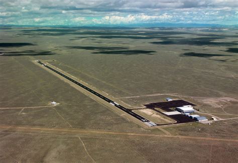 kppi|kbpi airport.